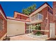 5 c Farris Place, Innaloo WA 6018