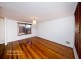 5 c Farris Place, Innaloo WA 6018