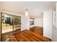 5 c Farris Place, Innaloo WA 6018