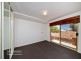 5 c Farris Place, Innaloo WA 6018