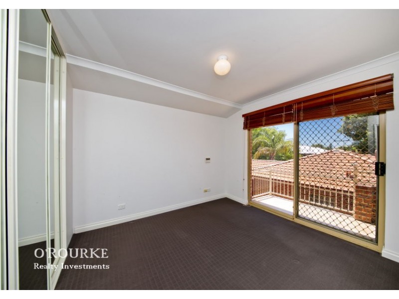 5 c Farris Place, Innaloo WA 6018