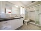 5 c Farris Place, Innaloo WA 6018