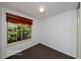 5 c Farris Place, Innaloo WA 6018