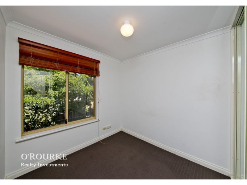 5 c Farris Place, Innaloo WA 6018