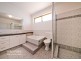 5 c Farris Place, Innaloo WA 6018