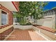 5 c Farris Place, Innaloo WA 6018