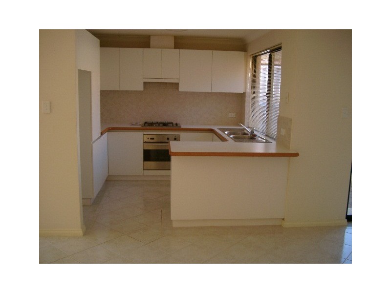 47 Barnes Street, Innaloo WA 6018