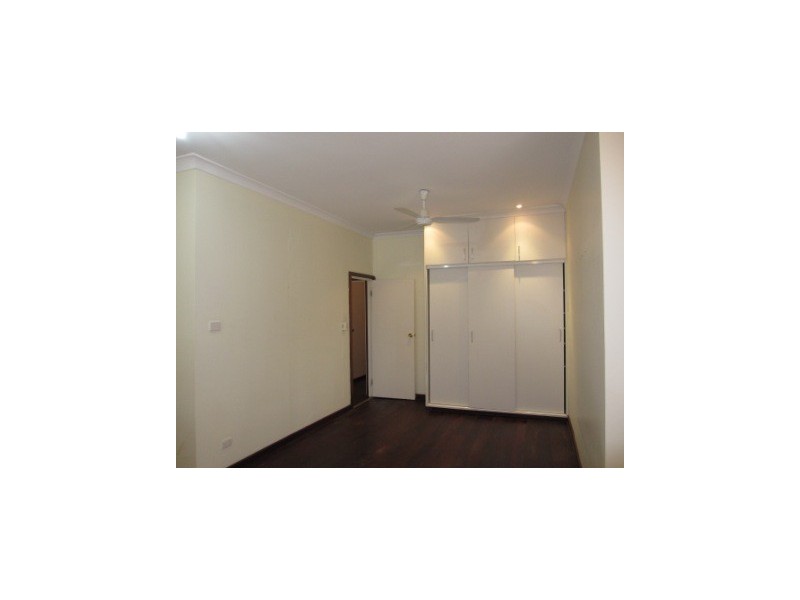 179 Wilding Street, Doubleview WA 6018