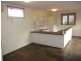 179 Wilding Street, Doubleview WA 6018