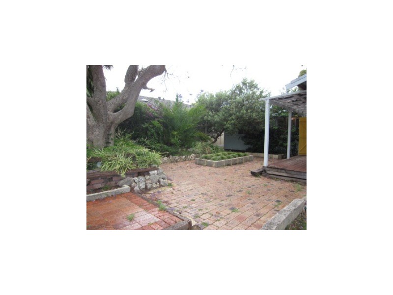 179 Wilding Street, Doubleview WA 6018