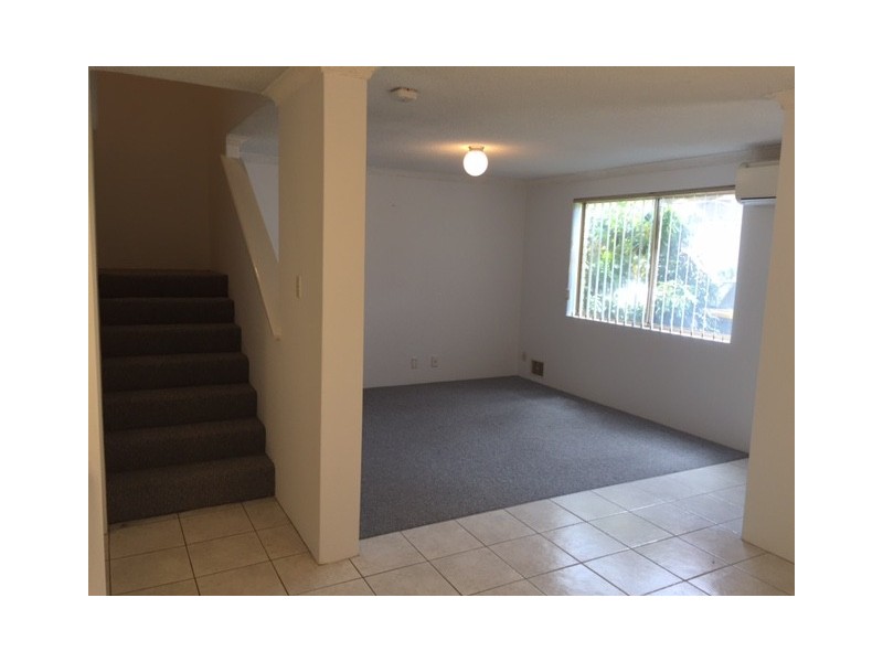 12/5 Brentham Street, Leederville WA 6007