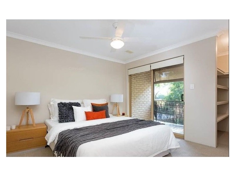 12/5 Brentham Street, Leederville WA 6007