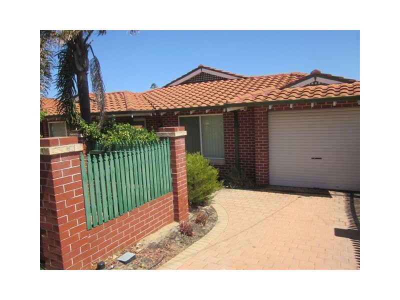 265 Hancock Street, Doubleview WA 6018