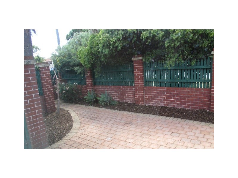 265 Hancock Street, Doubleview WA 6018