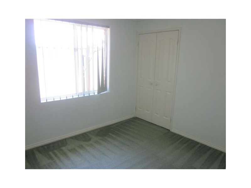 265 Hancock Street, Doubleview WA 6018