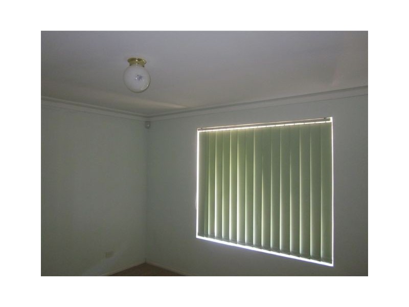 265 Hancock Street, Doubleview WA 6018