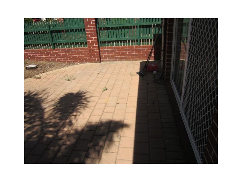 265 Hancock Street, Doubleview WA 6018