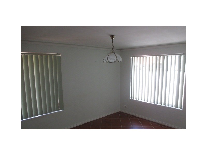 265 Hancock Street, Doubleview WA 6018