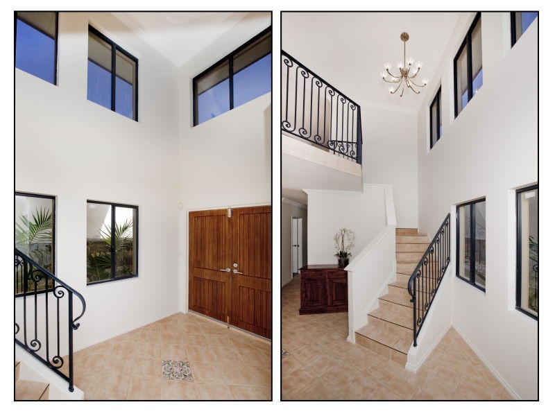 8 Contacio Cove, Trigg WA 6029