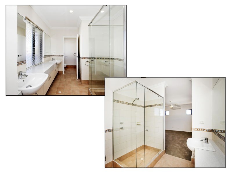 8 Contacio Cove, Trigg WA 6029