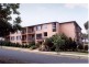 17/28 Onslow street, South Perth WA 6151