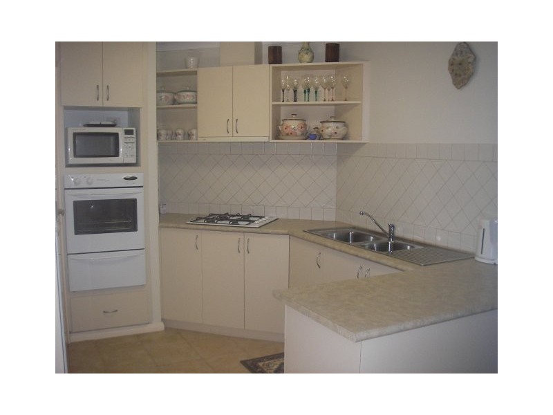 3/6 Muir Street, Innaloo WA 6018