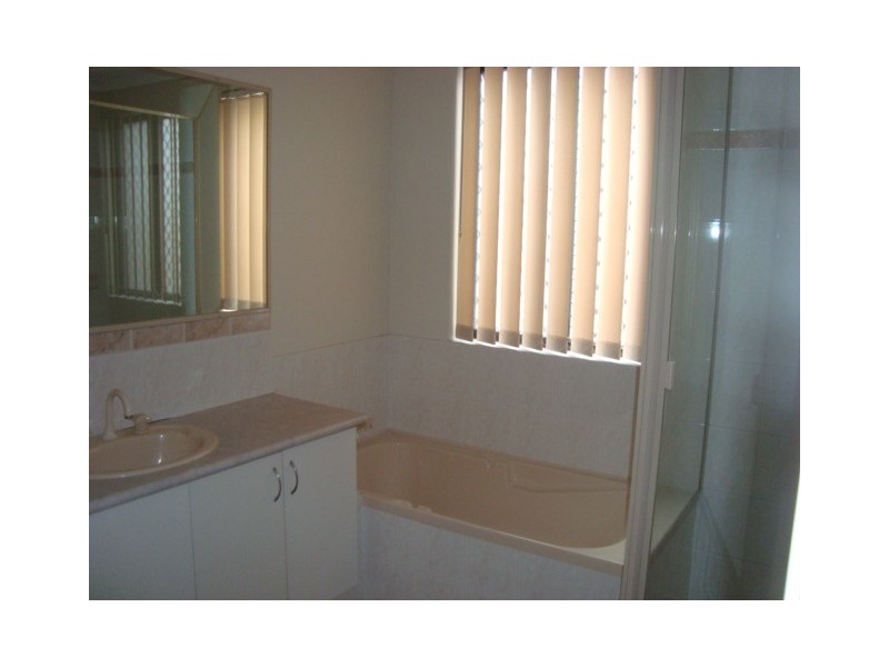 3/6 Muir Street, Innaloo WA 6018