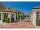 9/373 Cambridge Street, Wembley WA 6014