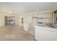9/373 Cambridge Street, Wembley WA 6014