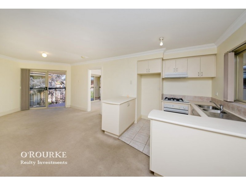 9/373 Cambridge Street, Wembley WA 6014