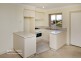 9/373 Cambridge Street, Wembley WA 6014