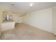 9/373 Cambridge Street, Wembley WA 6014