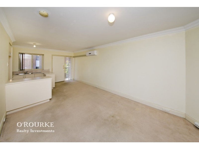 9/373 Cambridge Street, Wembley WA 6014