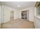 9/373 Cambridge Street, Wembley WA 6014