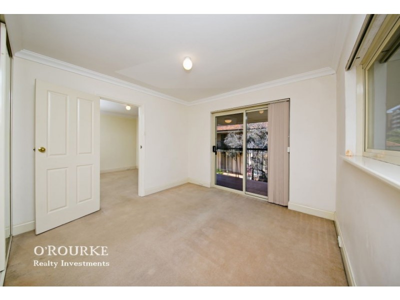 9/373 Cambridge Street, Wembley WA 6014
