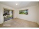 9/373 Cambridge Street, Wembley WA 6014