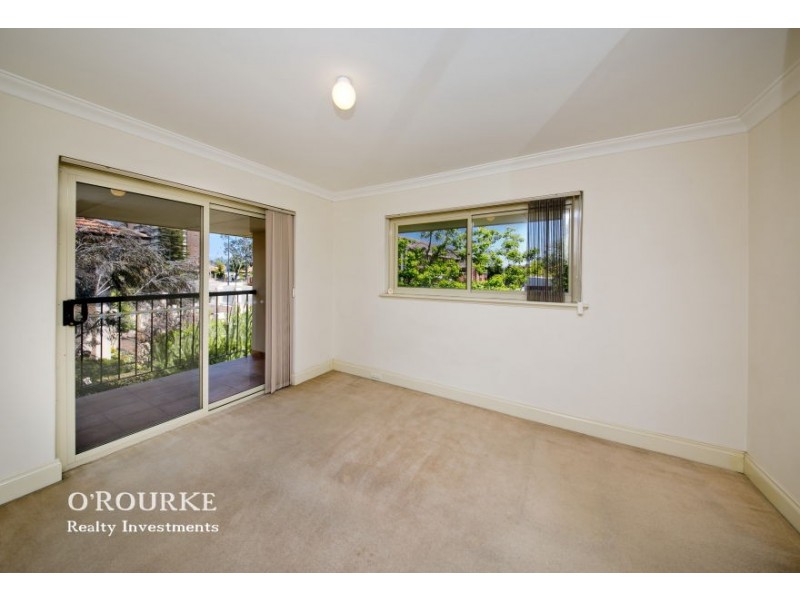 9/373 Cambridge Street, Wembley WA 6014