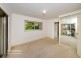 9/373 Cambridge Street, Wembley WA 6014