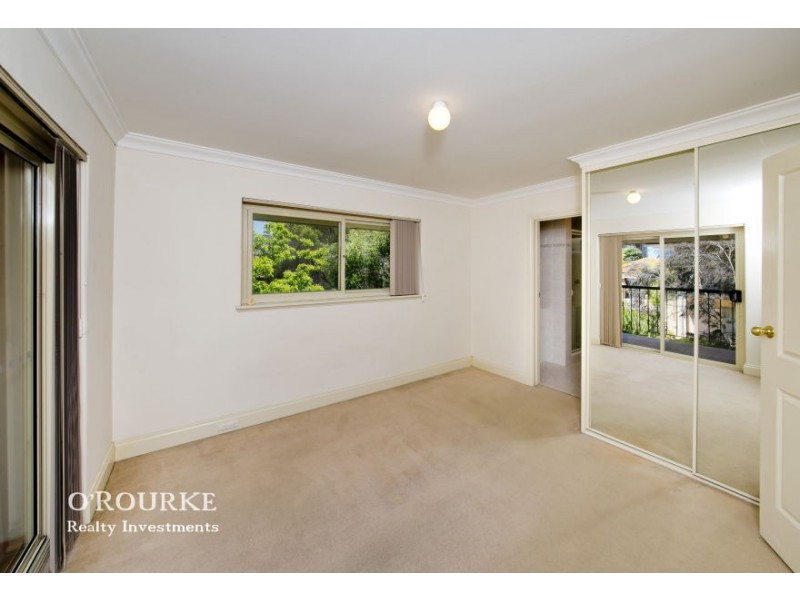 9/373 Cambridge Street, Wembley WA 6014