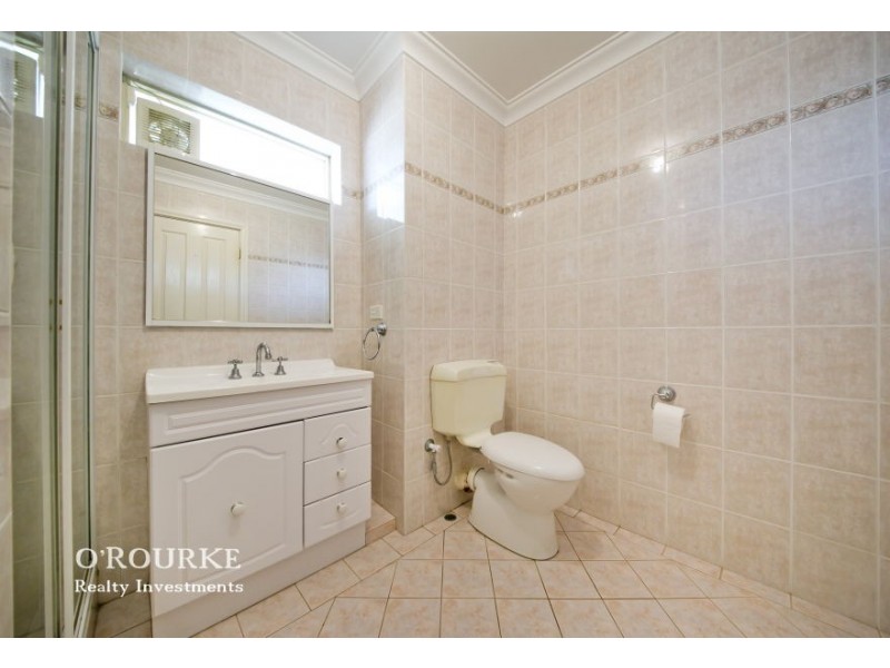 9/373 Cambridge Street, Wembley WA 6014