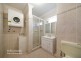 9/373 Cambridge Street, Wembley WA 6014