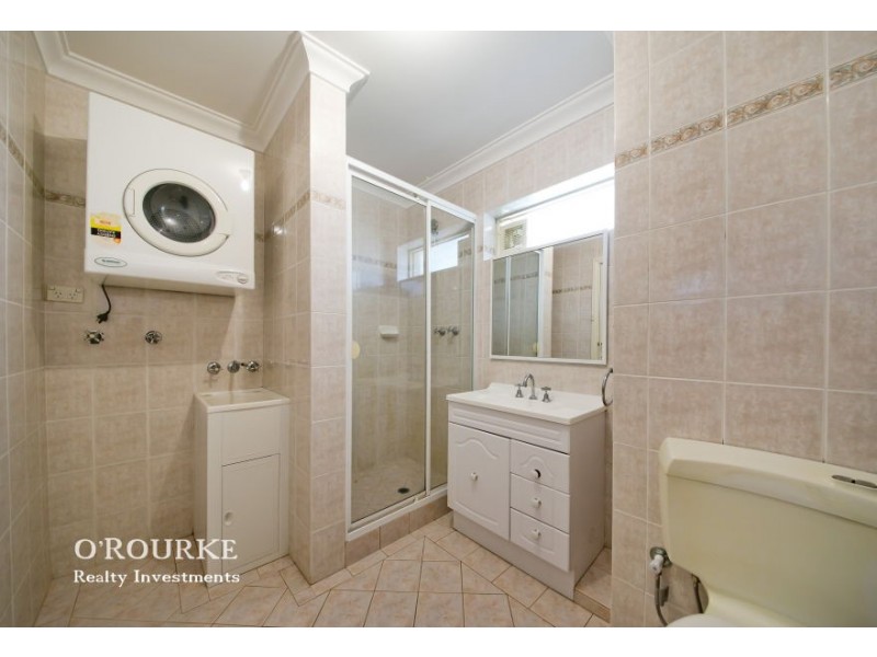 9/373 Cambridge Street, Wembley WA 6014