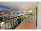 9/373 Cambridge Street, Wembley WA 6014