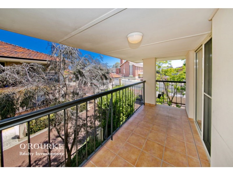 9/373 Cambridge Street, Wembley WA 6014