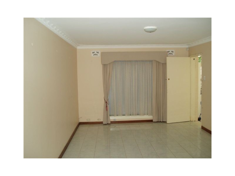 26/ 29 HEARD WAY, Glendalough WA 6016