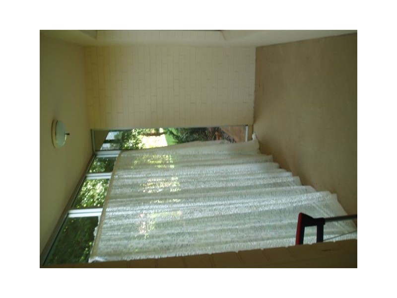 26/ 29 HEARD WAY, Glendalough WA 6016