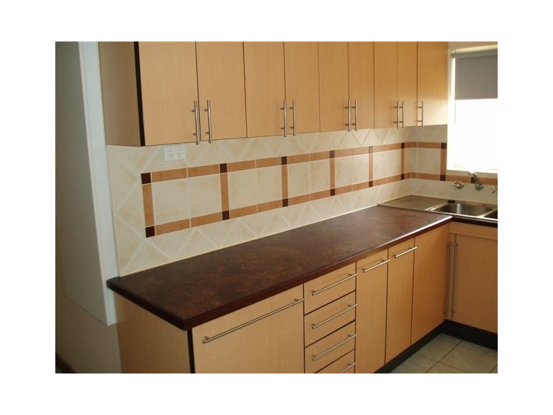 26/ 29 HEARD WAY, Glendalough WA 6016