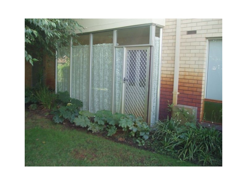 26/ 29 HEARD WAY, Glendalough WA 6016