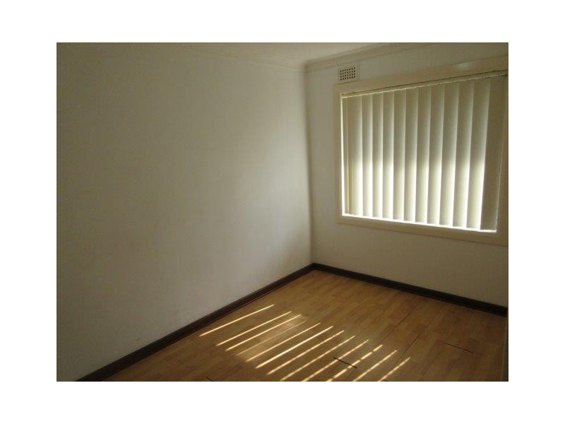 26/ 29 HEARD WAY, Glendalough WA 6016