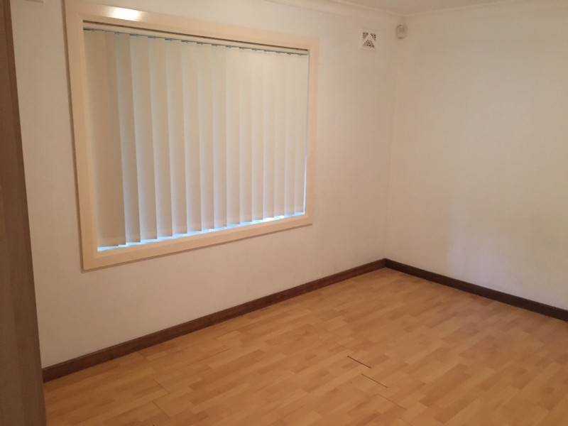 26/ 29 HEARD WAY, Glendalough WA 6016